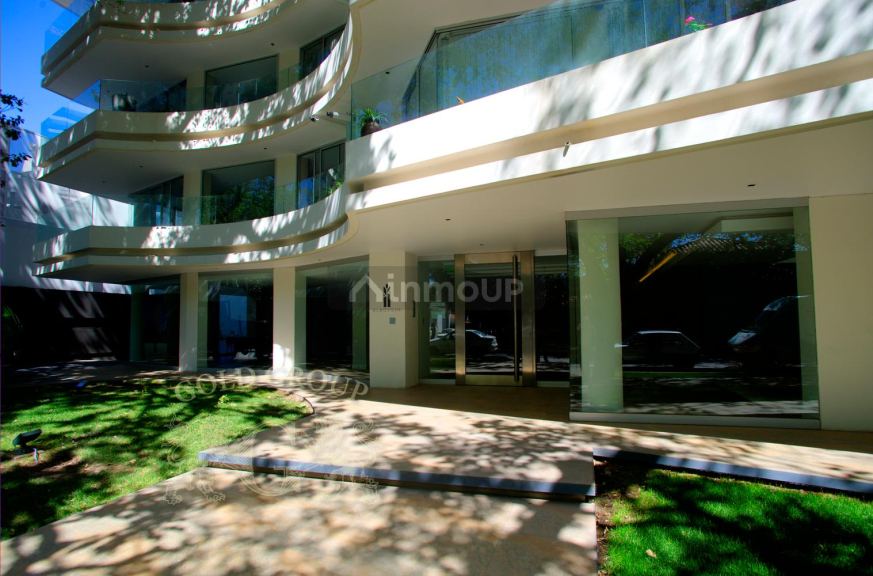 Departamento en Alquiler en Godoy Cruz, Mendoza - $ 1.300.000 | Inmoup - 7