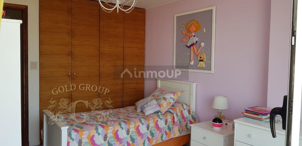 Departamento en Alquiler en Godoy Cruz, Mendoza - $ 1.300.000 | Inmoup - 28