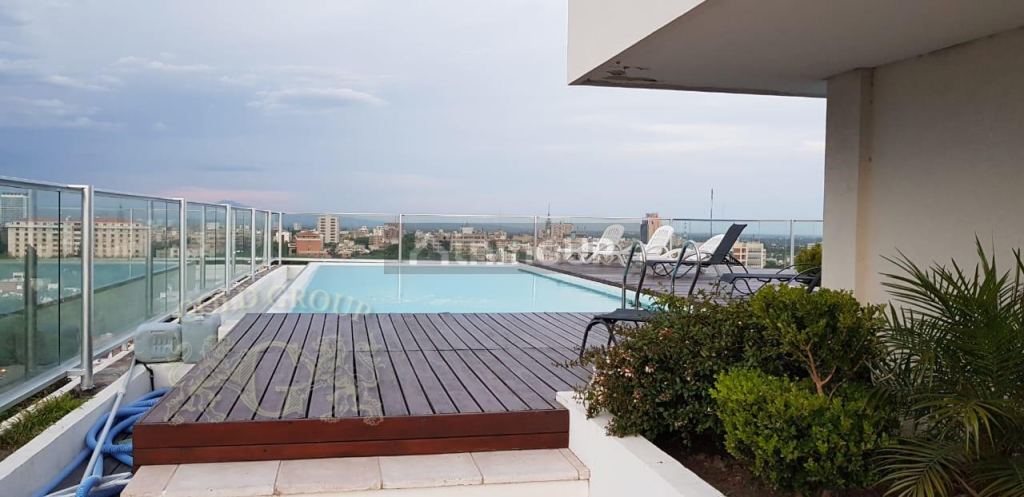 Departamento en Alquiler en Godoy Cruz, Mendoza - $ 1.300.000 | Inmoup - 41
