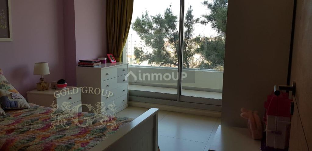 Departamento en Alquiler en Godoy Cruz, Mendoza - $ 1.300.000 | Inmoup - 25