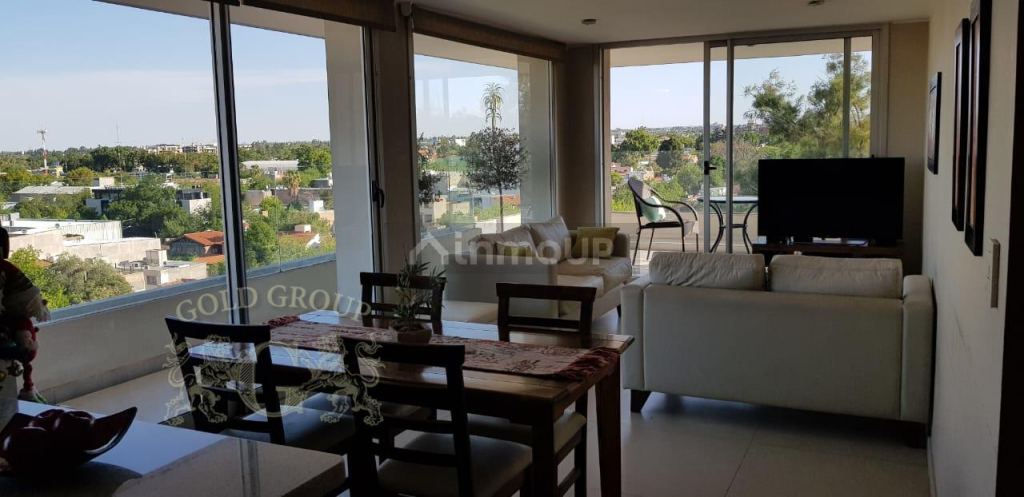 Departamento en Alquiler en Godoy Cruz, Mendoza - $ 1.300.000 | Inmoup - 12