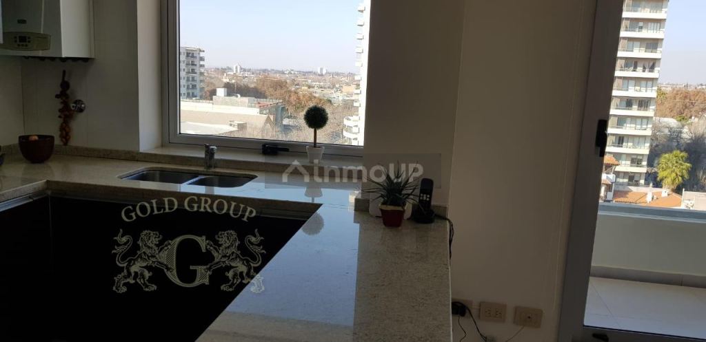 Departamento en Alquiler en Godoy Cruz, Mendoza - $ 1.300.000 | Inmoup - 22