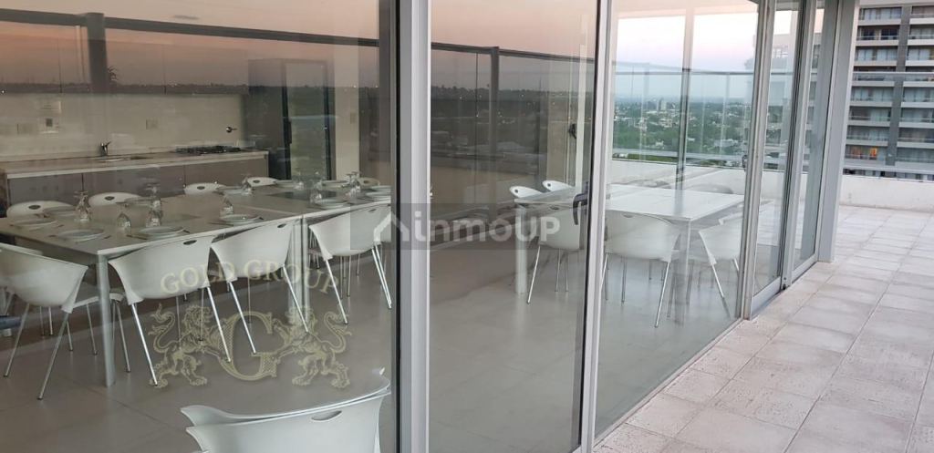 Departamento en Alquiler en Godoy Cruz, Mendoza - $ 1.300.000 | Inmoup - 40