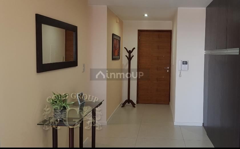 Departamento en Alquiler en Godoy Cruz, Mendoza - $ 1.300.000 | Inmoup - 10