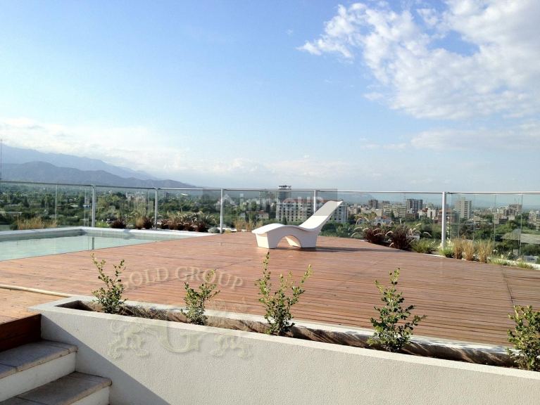 Departamento en Alquiler en Godoy Cruz, Mendoza - $ 1.300.000 | Inmoup - 45