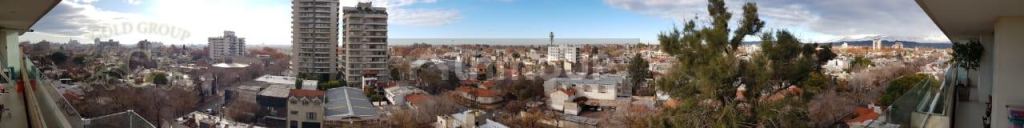 Departamento en Alquiler en Godoy Cruz, Mendoza - $ 1.300.000 | Inmoup - 38