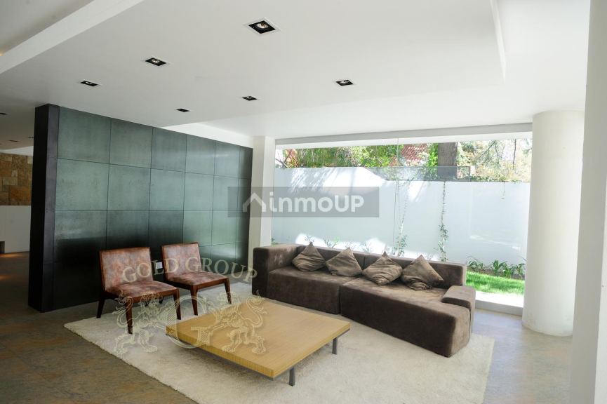 Departamento en Alquiler en Godoy Cruz, Mendoza - $ 1.300.000 | Inmoup - 8