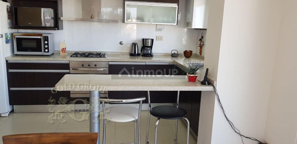 Departamento en Alquiler en Godoy Cruz, Mendoza - $ 1.300.000 | Inmoup - 21