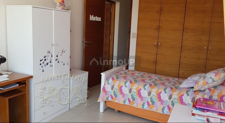 Departamento en Alquiler en Godoy Cruz, Mendoza - $ 1.300.000 | Inmoup - 27