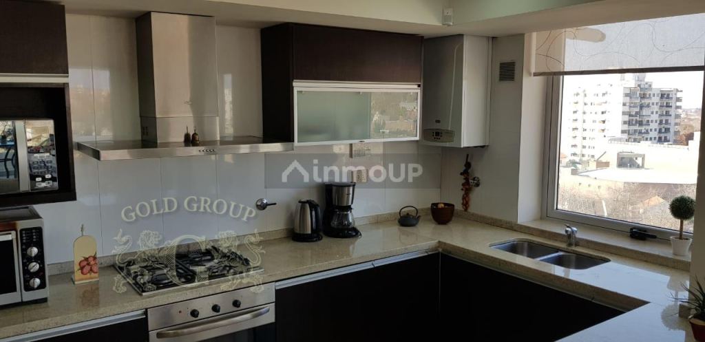 Departamento en Alquiler en Godoy Cruz, Mendoza - $ 1.300.000 | Inmoup - 19