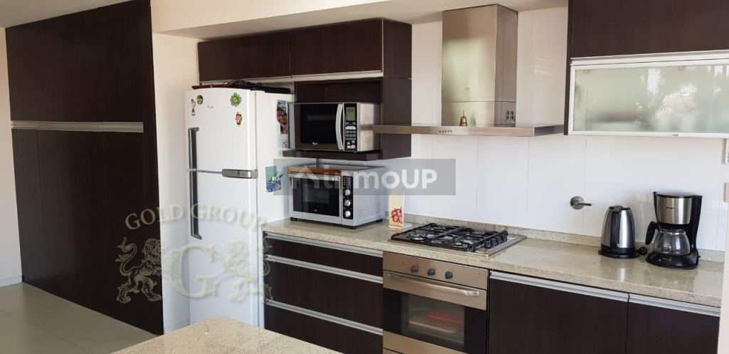 Departamento en Alquiler en Godoy Cruz, Mendoza - $ 1.300.000 | Inmoup - 20