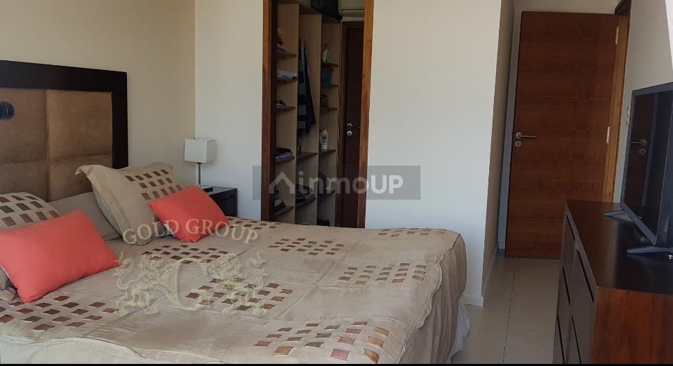 Departamento en Alquiler en Godoy Cruz, Mendoza - $ 1.300.000 | Inmoup - 24