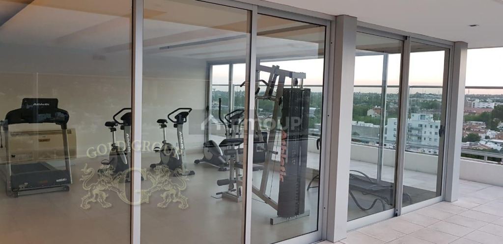 Departamento en Alquiler en Godoy Cruz, Mendoza - $ 1.300.000 | Inmoup - 46
