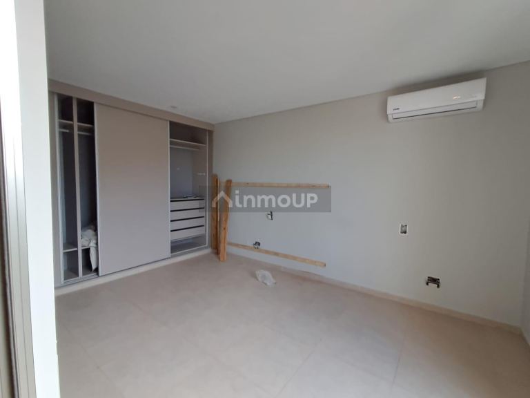 Departamento en Alquiler en Capital, Mendoza - $ 1.500.000 | Inmoup - 13