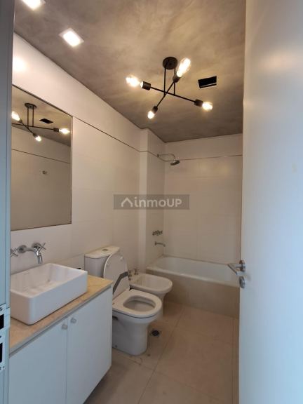 Departamento en Alquiler en Capital, Mendoza - $ 1.500.000 | Inmoup - 15