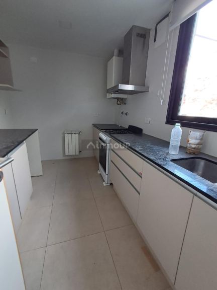 Departamento en Alquiler en Capital, Mendoza - $ 1.500.000 | Inmoup - 8