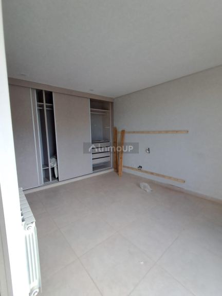 Departamento en Alquiler en Capital, Mendoza - $ 1.500.000 | Inmoup - 14