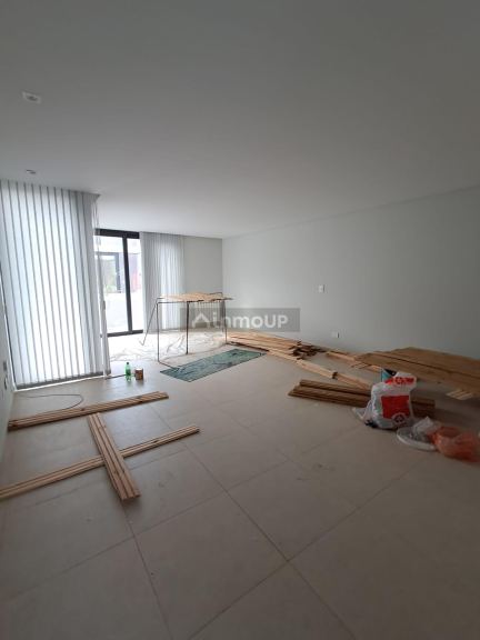 Departamento en Alquiler en Capital, Mendoza - $ 1.500.000 | Inmoup - 6