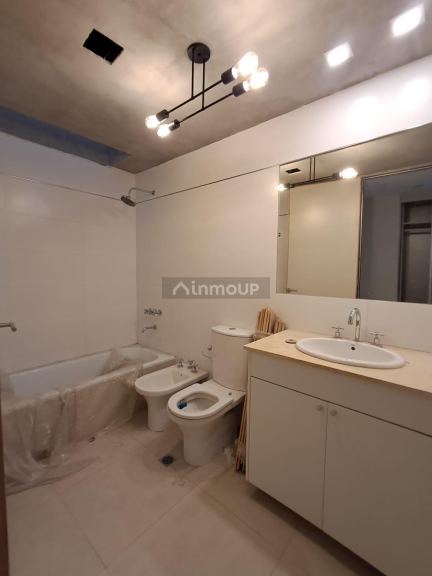 Departamento en Alquiler en Capital, Mendoza - $ 1.500.000 | Inmoup - 17