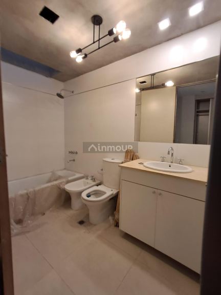 Departamento en Alquiler en Capital, Mendoza - $ 1.500.000 | Inmoup - 16
