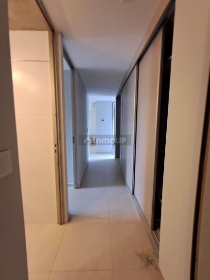 Departamento en Alquiler en Capital, Mendoza - $ 1.500.000 | Inmoup - 10