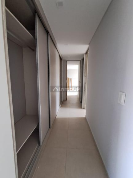 Departamento en Alquiler en Capital, Mendoza - $ 1.500.000 | Inmoup - 9
