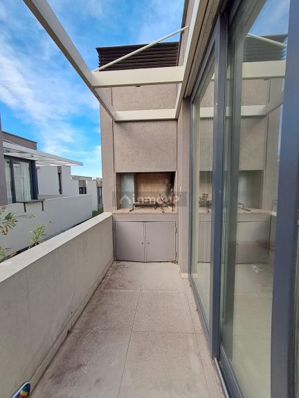 Departamento en Alquiler en Capital, Mendoza - $ 1.500.000 | Inmoup - 18