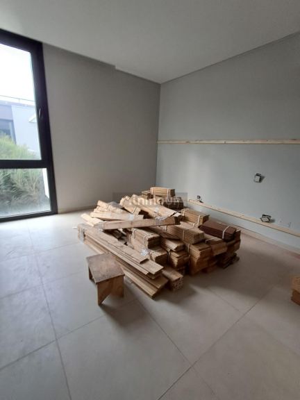 Departamento en Alquiler en Capital, Mendoza - $ 1.500.000 | Inmoup - 12