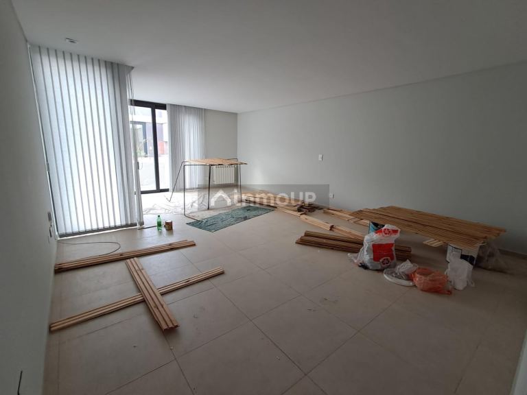 Departamento en Alquiler en Capital, Mendoza - $ 1.500.000 | Inmoup - 7