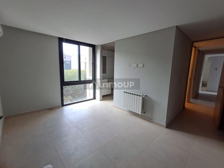 Departamento en Alquiler en Capital, Mendoza - $ 1.500.000 | Inmoup - 11