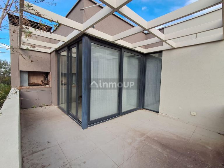 Departamento en Alquiler en Capital, Mendoza - $ 1.500.000 | Inmoup - 19