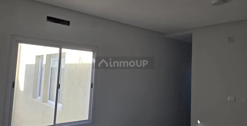 Condominio en Venta en Godoy Cruz, Mendoza
