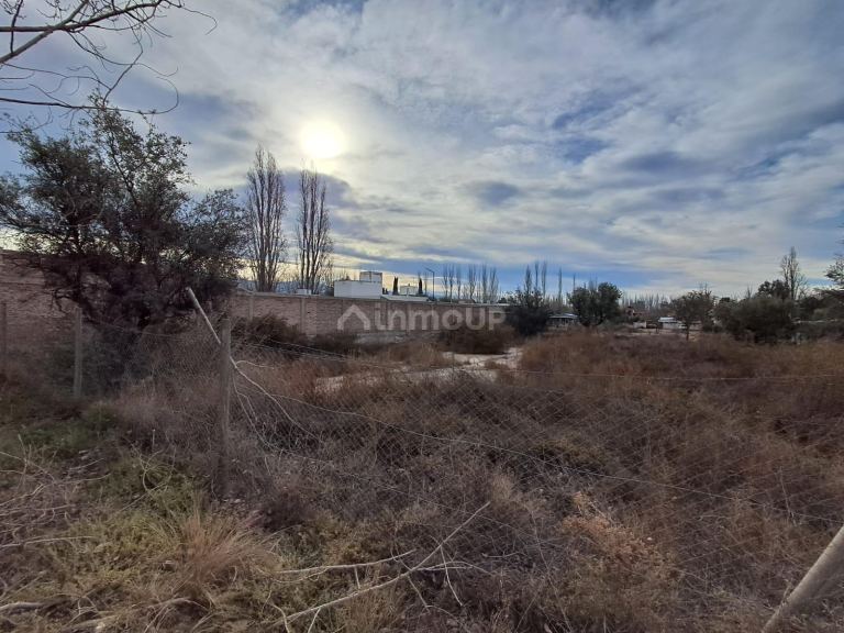 Loteo en Venta en Lujan de Cuyo, Mendoza - USD 40.000 | Inmoup - 7