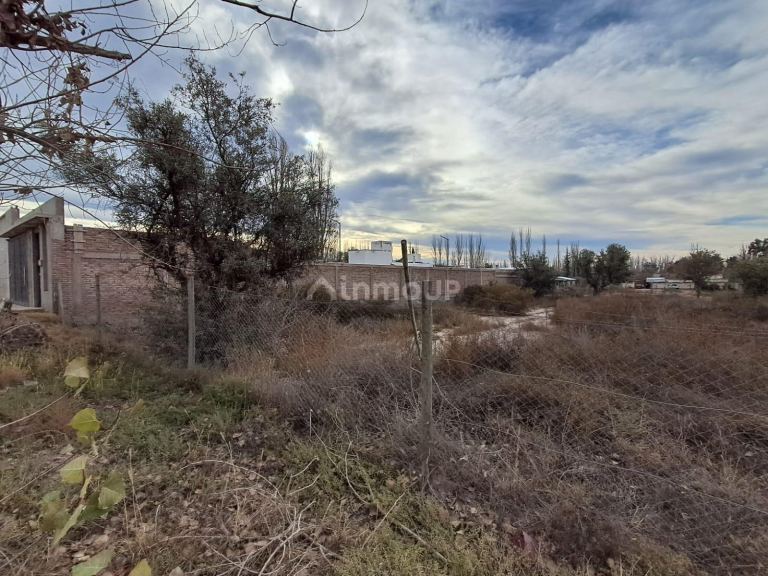 Loteo en Venta en Lujan de Cuyo, Mendoza - USD 40.000 | Inmoup - 6