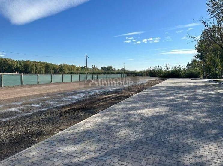 Fraccionamiento en Venta en Guaymallen, Mendoza
