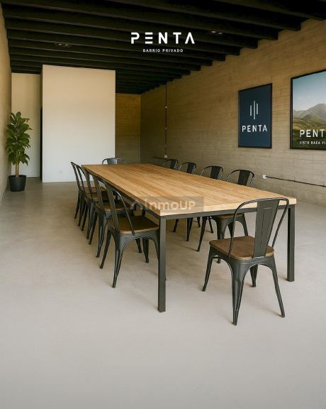 Loteo en Venta en Lujan de Cuyo, Mendoza - USD 32.000 | Inmoup - 6
