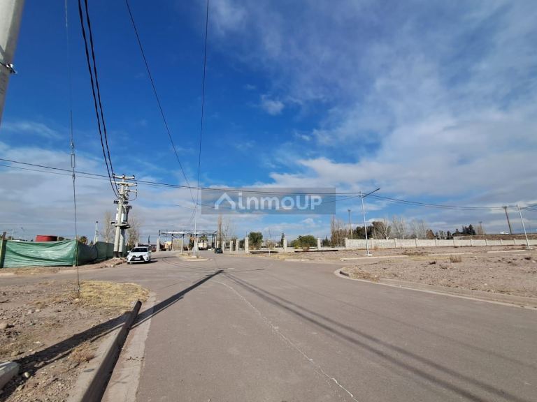 Loteo en Venta en Maipu, Mendoza