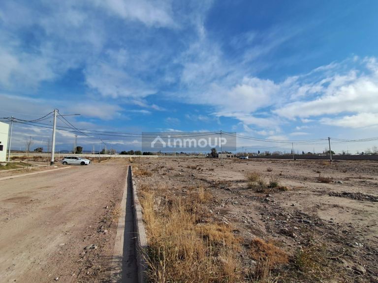 Loteo en Venta en Maipu, Mendoza