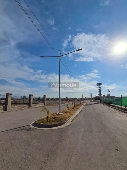 Loteo en Venta en Maipu, Mendoza