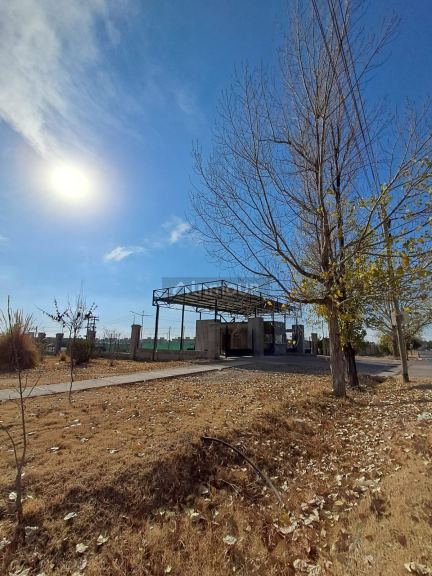 Loteo en Venta en Maipu, Mendoza