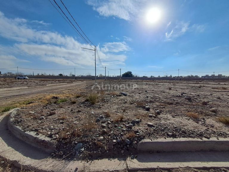Loteo en Venta en Maipu, Mendoza
