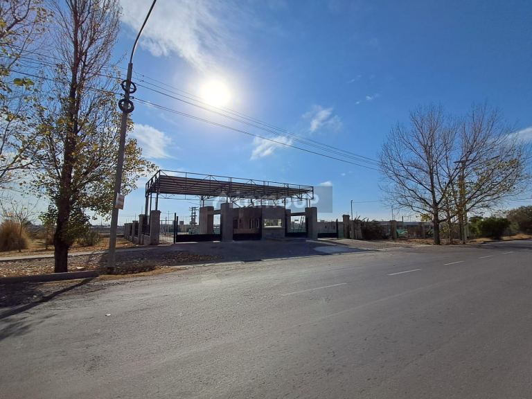 Loteo en Venta en Maipu, Mendoza