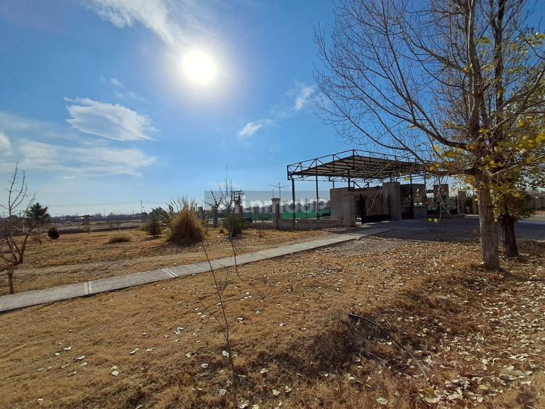 Loteo en Venta en Maipu, Mendoza