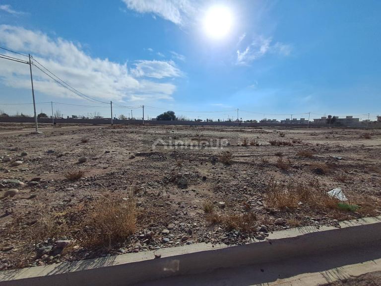 Loteo en Venta en Maipu, Mendoza