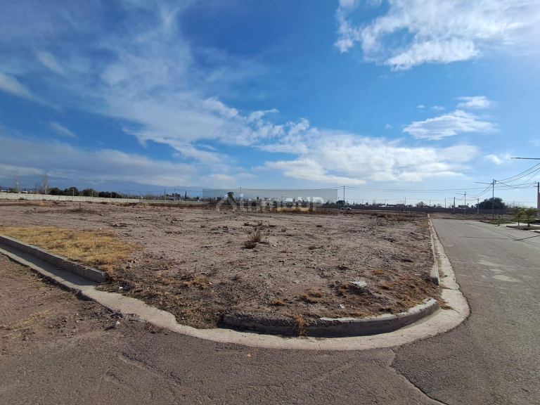 Loteo en Venta en Maipu, Mendoza