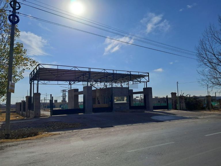Loteo en Venta en Maipu, Mendoza