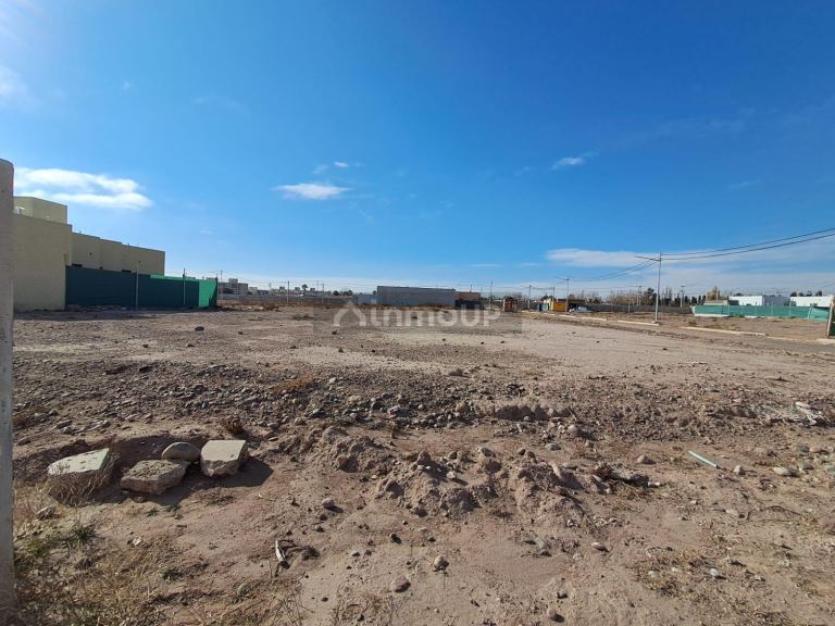 Loteo en Venta en Maipu, Mendoza