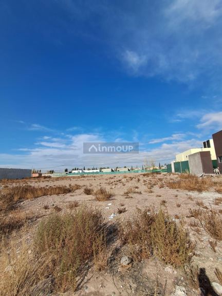 Loteo en Venta en Maipu, Mendoza