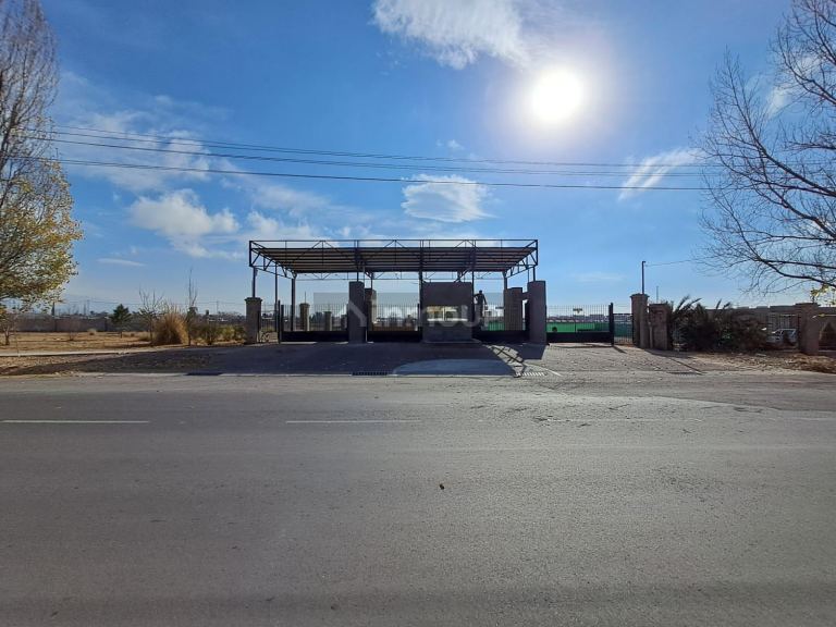 Loteo en Venta en Maipu, Mendoza