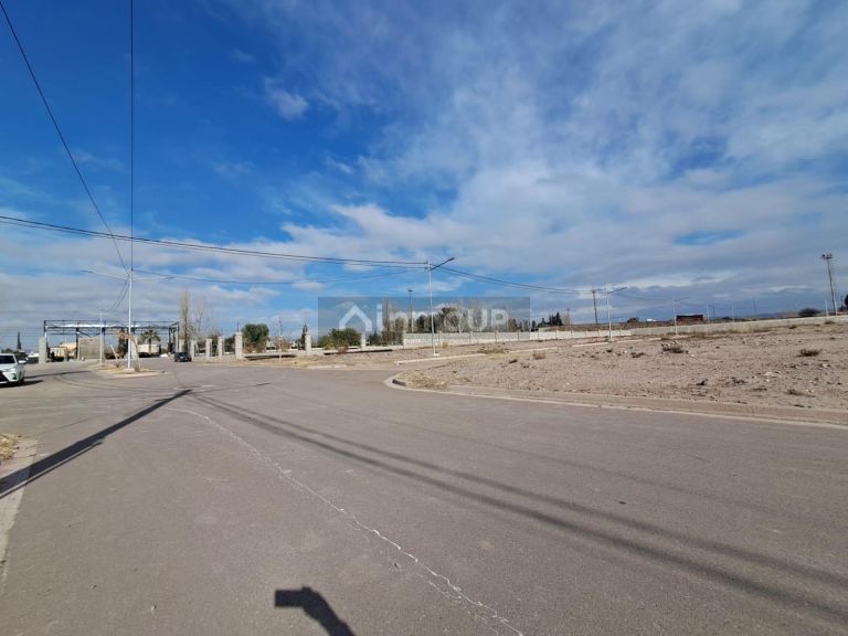 Loteo en Venta en Maipu, Mendoza